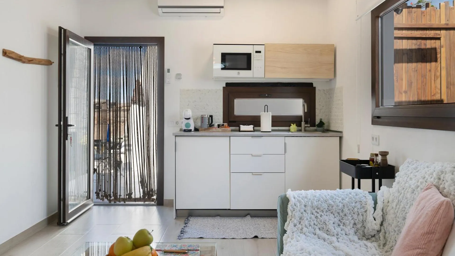 Apartamento Pitaya Arrecife  Arrecife (Lanzarote)