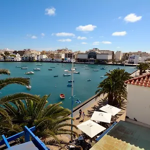 Apartment Charco San Gines Stunning View Lanzarote By Pvl, Arrecife (Lanzarote)