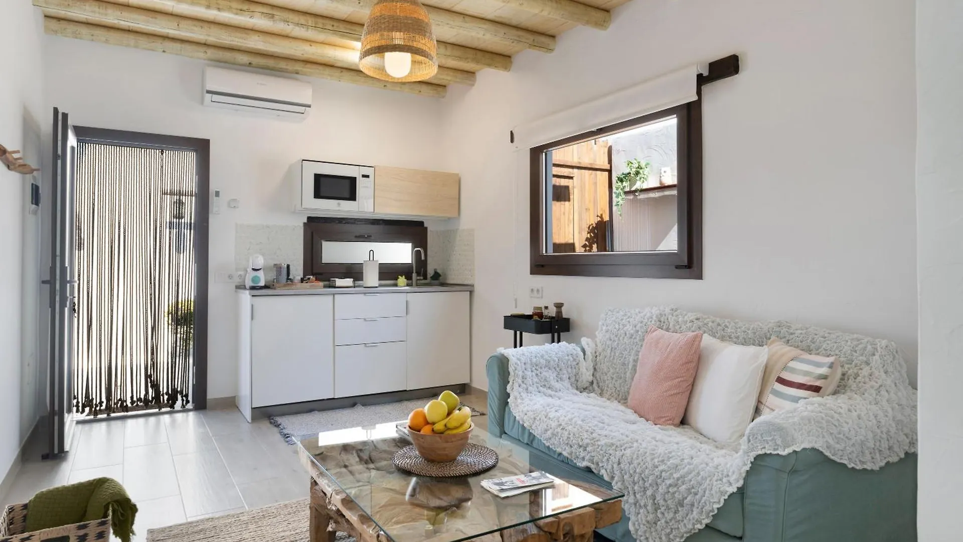 Apartamento Pitaya Arrecife  Apartment Arrecife (Lanzarote)