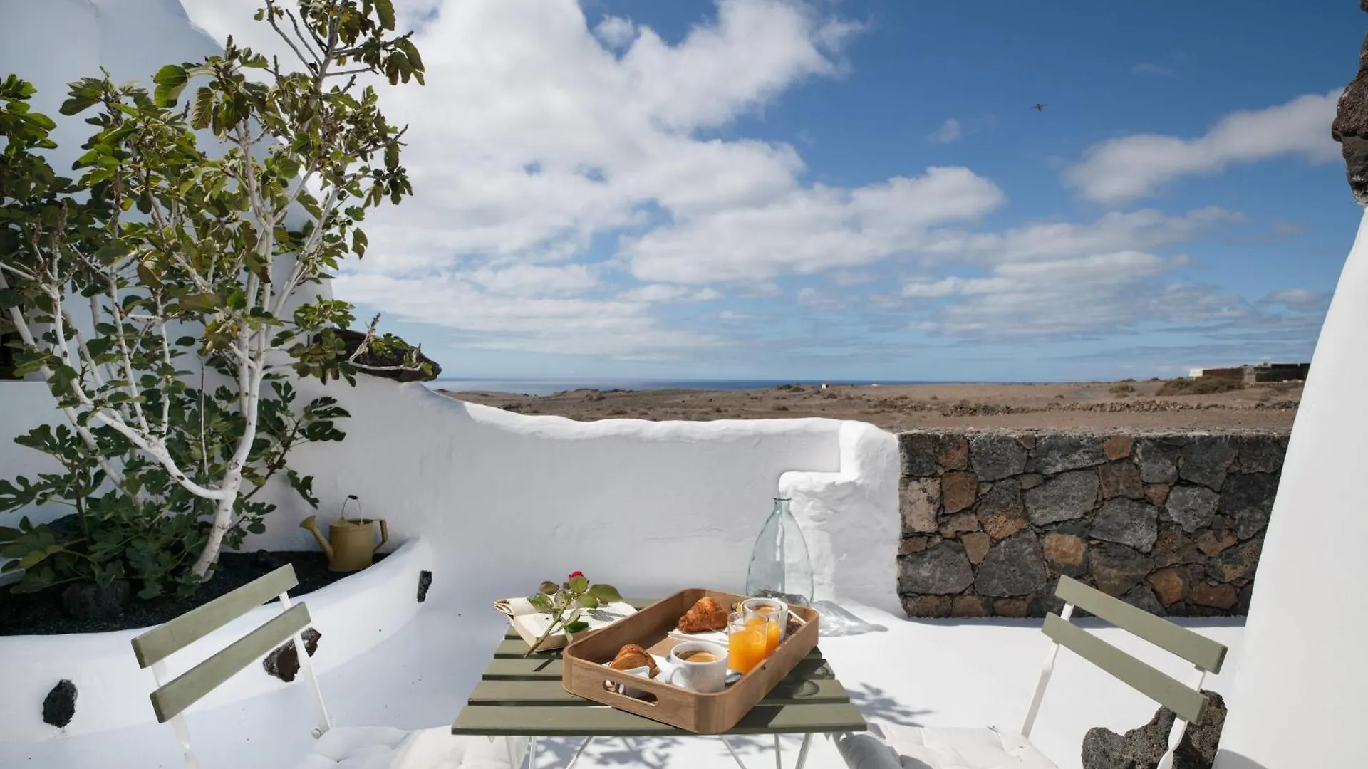 Apartamento Pitaya Arrecife  Apartment Arrecife (Lanzarote)