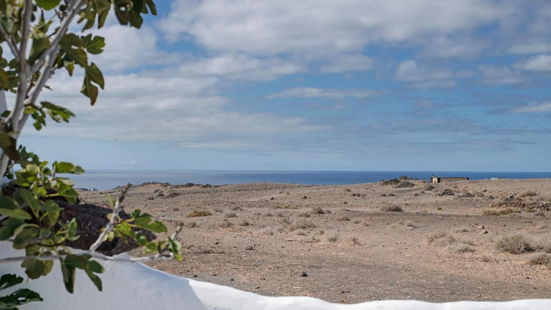 Apartment Apartamento Pitaya Arrecife  Spain