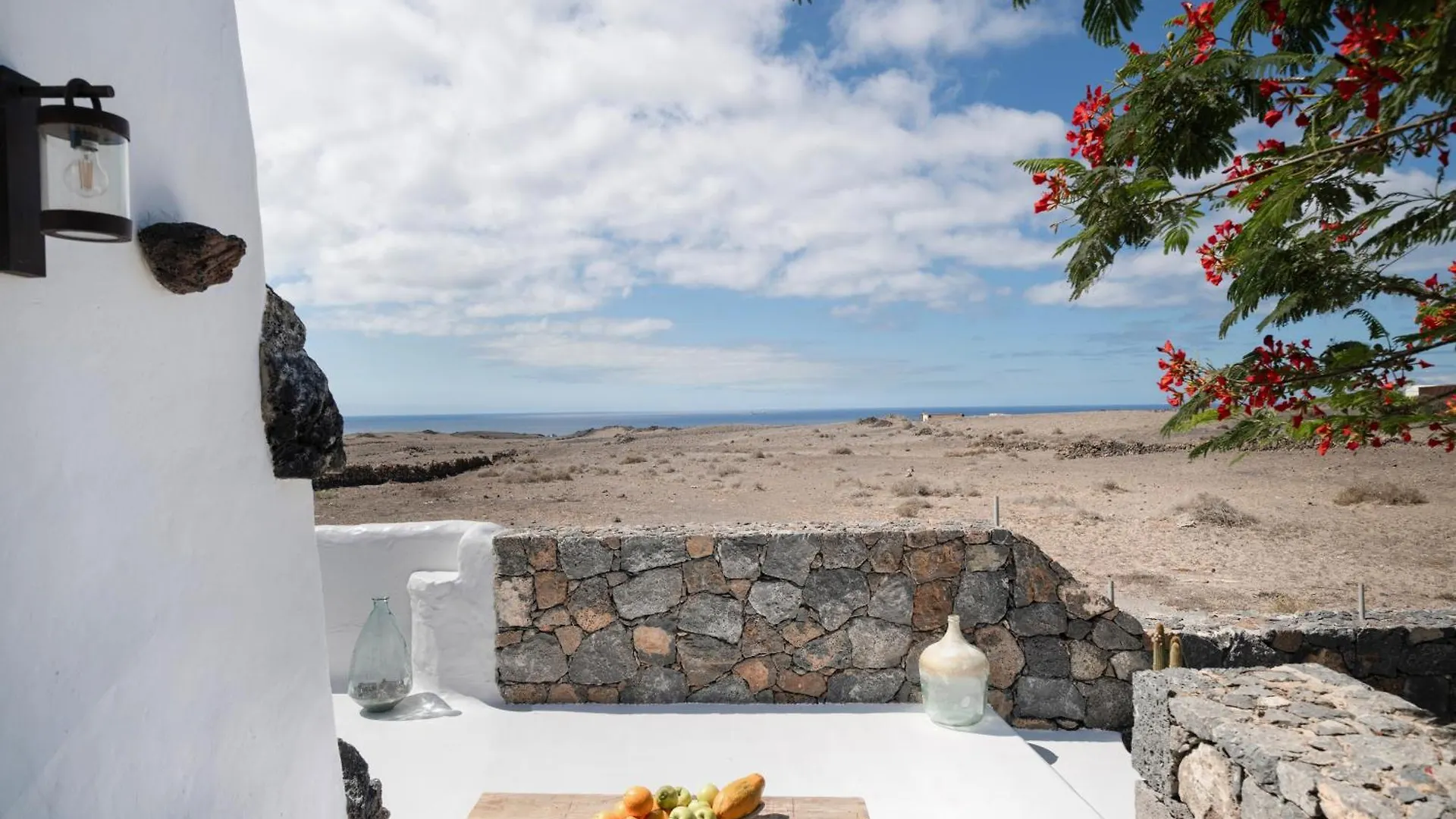 Apartamento Pitaya Arrecife  Spain