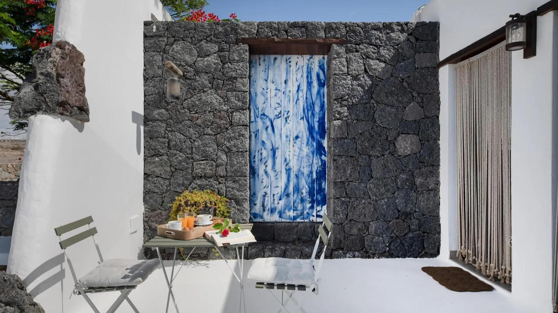 Apartamento Pitaya Arrecife  0*, Arrecife (Lanzarote) Spain